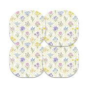 Peelz Garden Arches Overpatch Tape - Pump Peelz Patch Medical Tape
