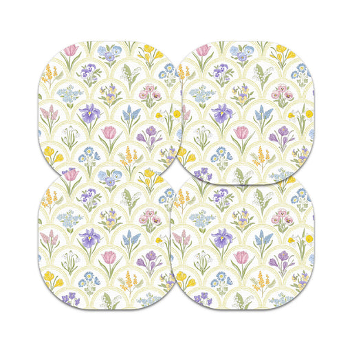 Peelz Garden Arches Overpatch Tape - Pump Peelz Patch Medical Tape