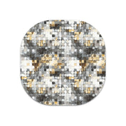 Peelz Champagne Glow Overpatch Tape - Pump Peelz Patch Medical Tape
