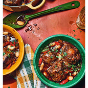 Igotchu Seasonings Igotchu Oxtail seasoning Seasonings & Spices