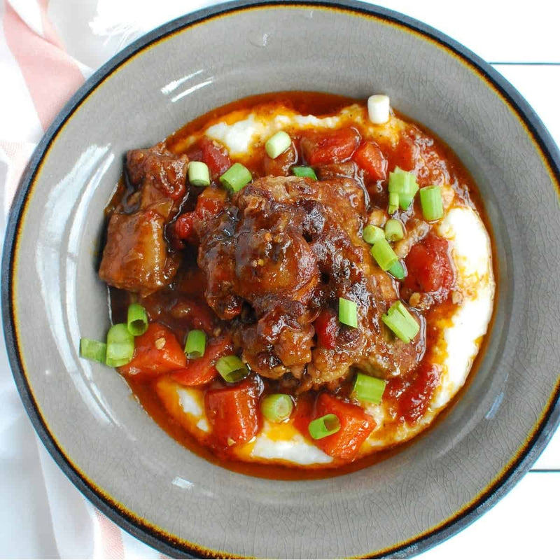 Igotchu Seasonings Igotchu Oxtail seasoning Seasonings & Spices