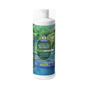 Garner's Garden Oxy Pulling Mouthwash | Activated Charcoal | H2O2 Oxy Pulling