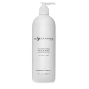 Bio Jouvance Paris Consumer Oxygenating Face/Body Massage Oil Massage Oil