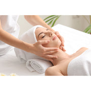 Bio Jouvance Paris Consumer Oxygenating Face/Body Massage Oil Massage Oil