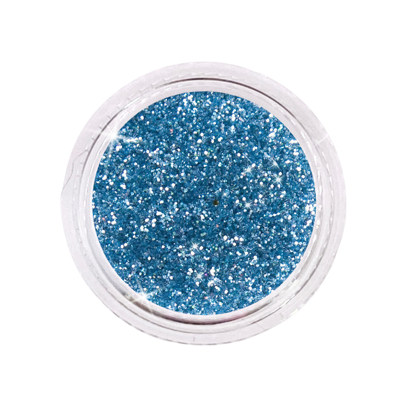 Medusa's Makeup Glitter - Ozone