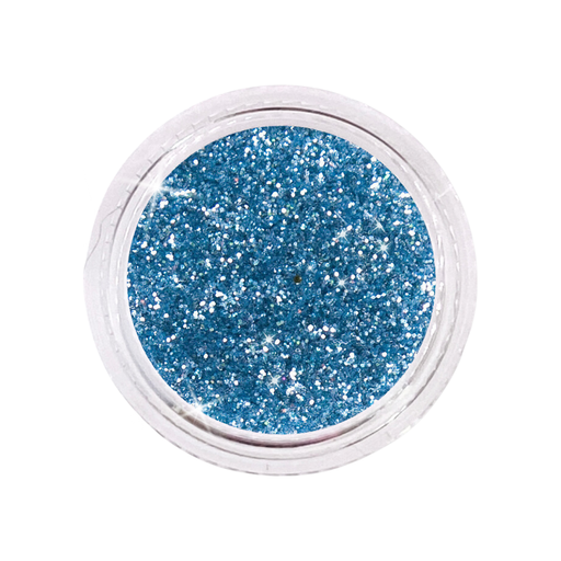 Medusa's Makeup Glitter - Ozone
