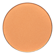 GladGirl Refill Pans for Customizable Palette After Care