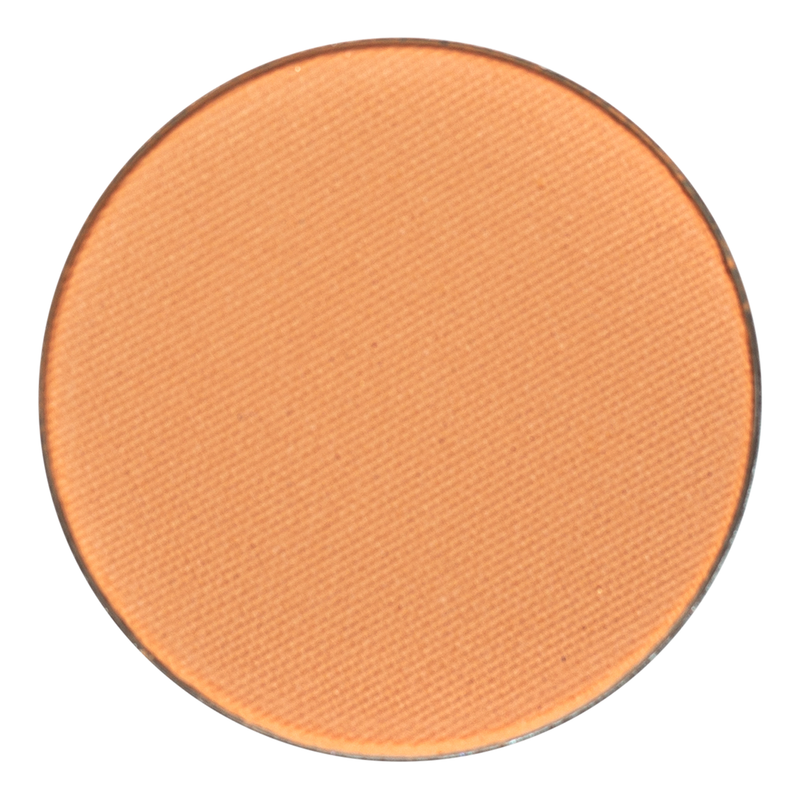 GladGirl Refill Pans for Customizable Palette After Care