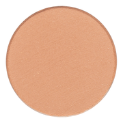 GladGirl Refill Pans for Customizable Palette After Care