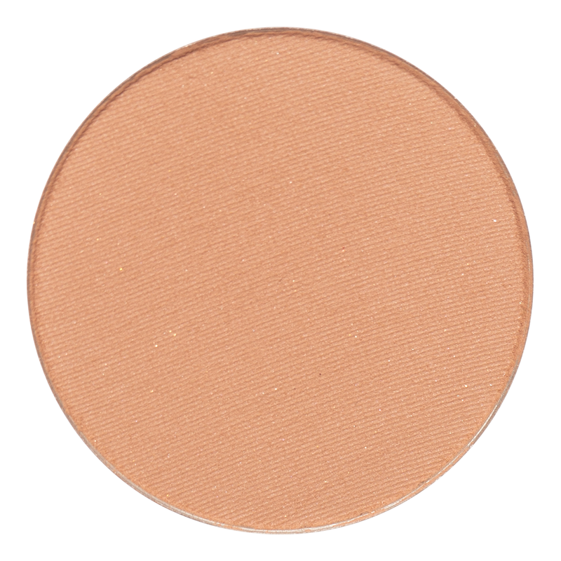 GladGirl Refill Pans for Customizable Palette After Care