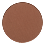 GladGirl Refill Pans for Customizable Palette After Care