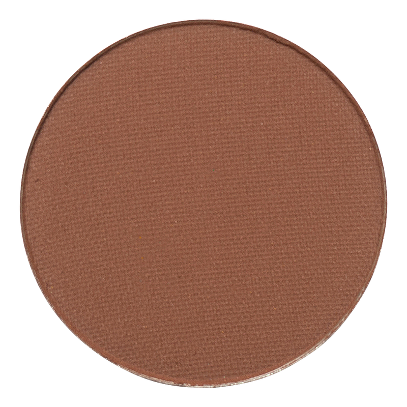 GladGirl Refill Pans for Customizable Palette After Care