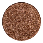 GladGirl Refill Pans for Customizable Palette After Care