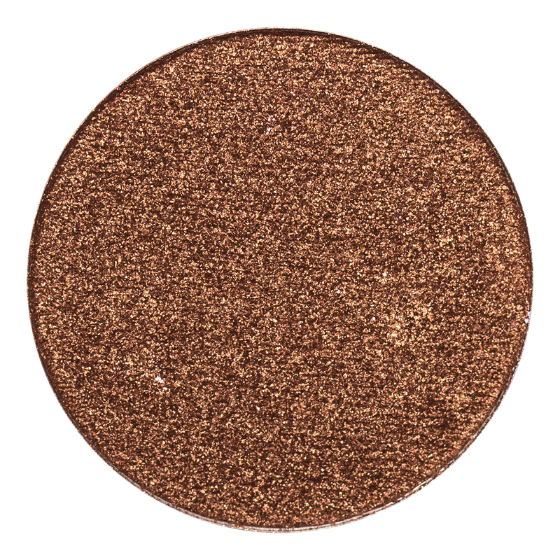 GladGirl Refill Pans for Customizable Palette After Care