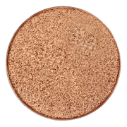 GladGirl Refill Pans for Customizable Palette After Care