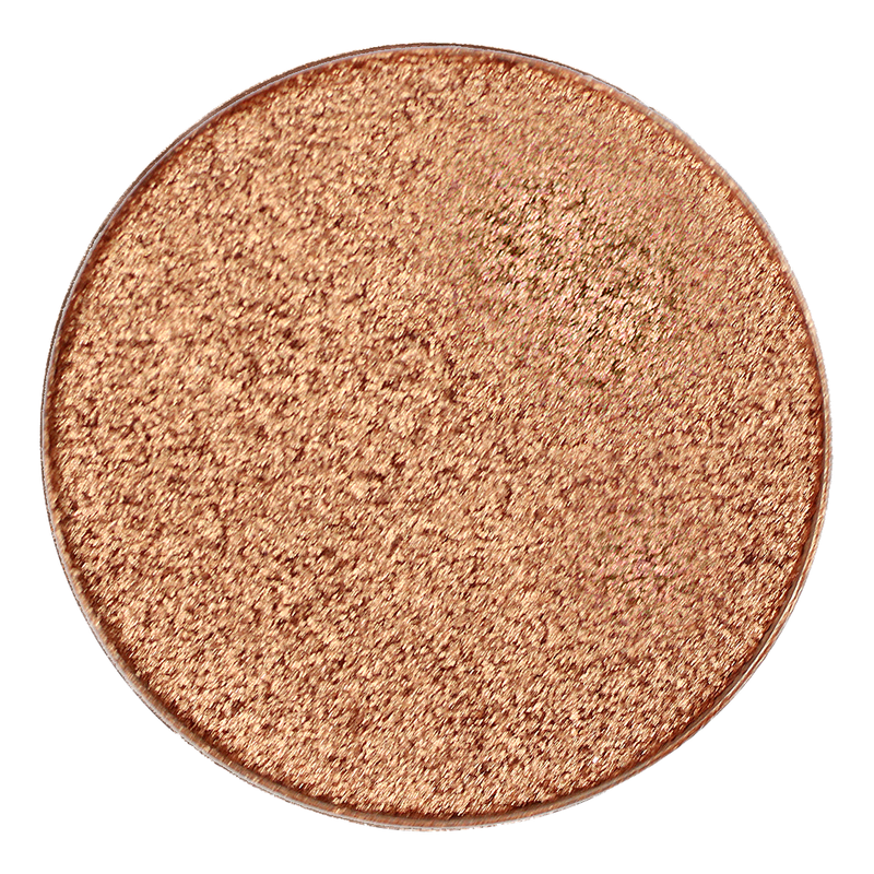 GladGirl Refill Pans for Customizable Palette After Care