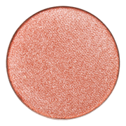 GladGirl Refill Pans for Customizable Palette After Care