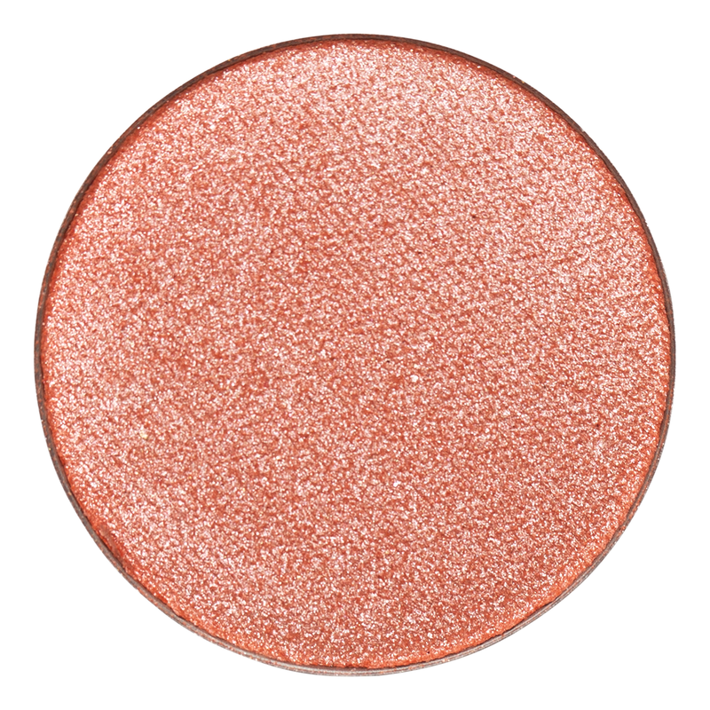 GladGirl Refill Pans for Customizable Palette After Care