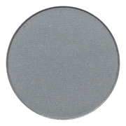 GladGirl Refill Pans for Customizable Palette After Care