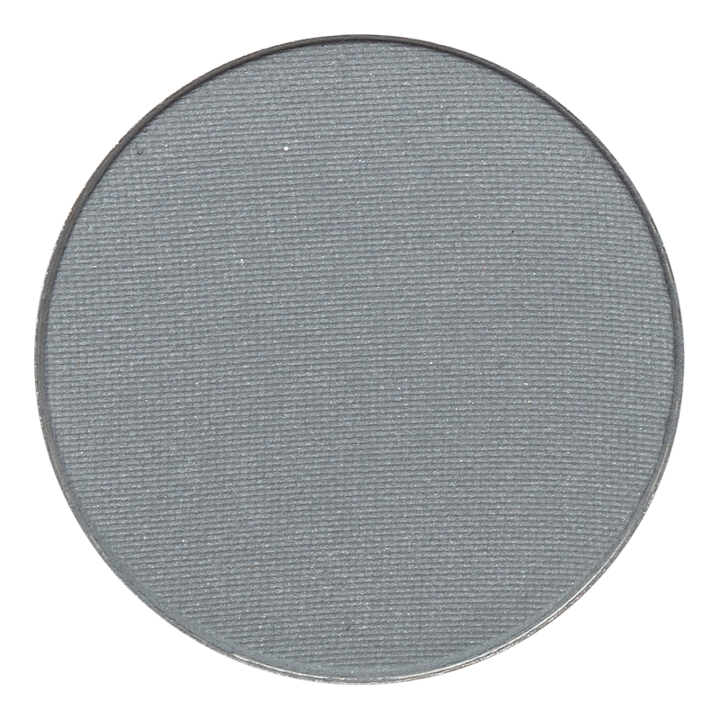 GladGirl Refill Pans for Customizable Palette After Care