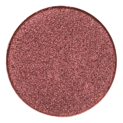 GladGirl Refill Pans for Customizable Palette After Care