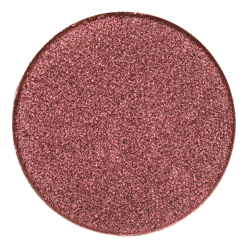 GladGirl Refill Pans for Customizable Palette After Care