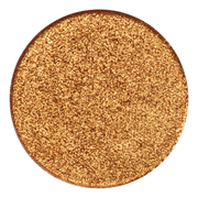 GladGirl Refill Pans for Customizable Palette After Care