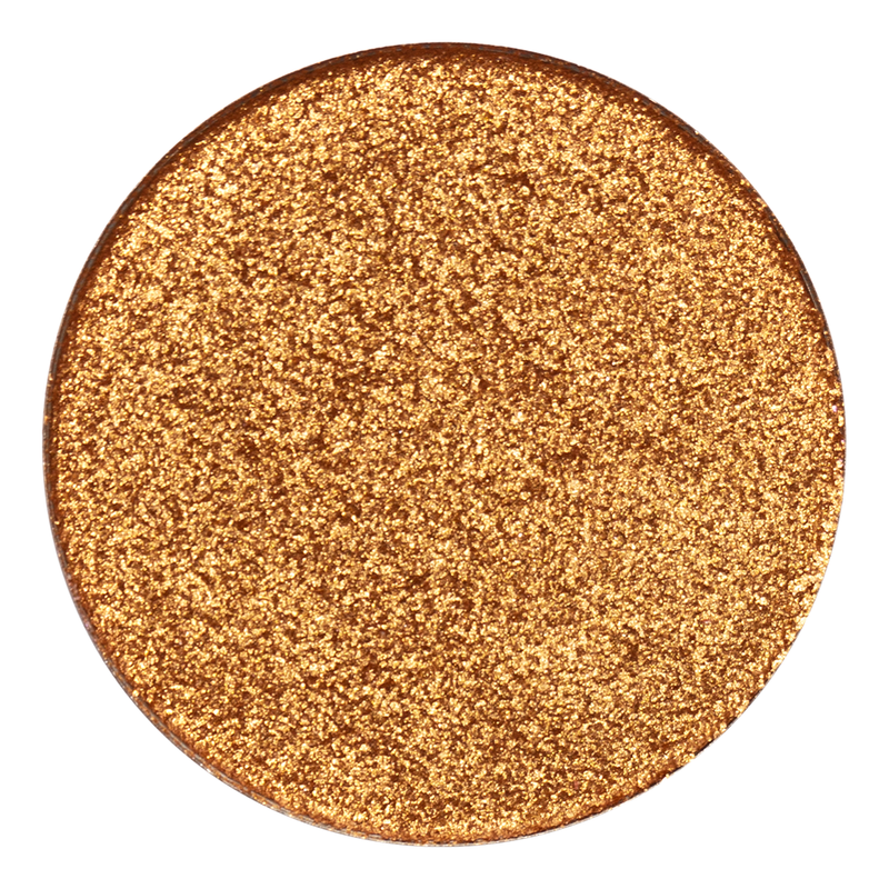 GladGirl Refill Pans for Customizable Palette After Care