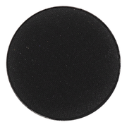 GladGirl Refill Pans for Customizable Palette After Care