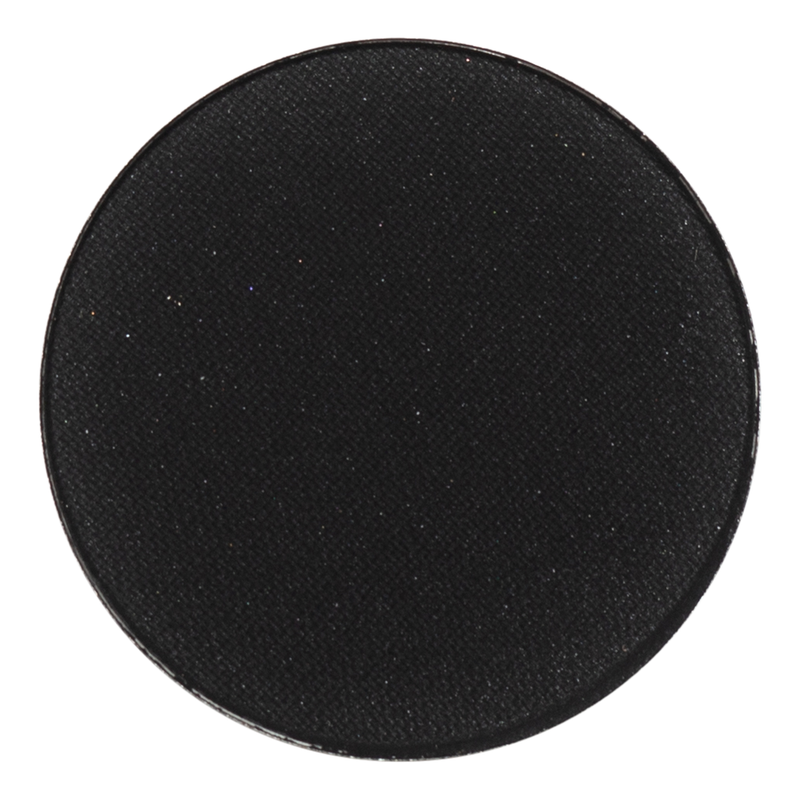 GladGirl Refill Pans for Customizable Palette After Care