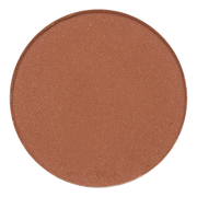 GladGirl Refill Pans for Customizable Palette After Care