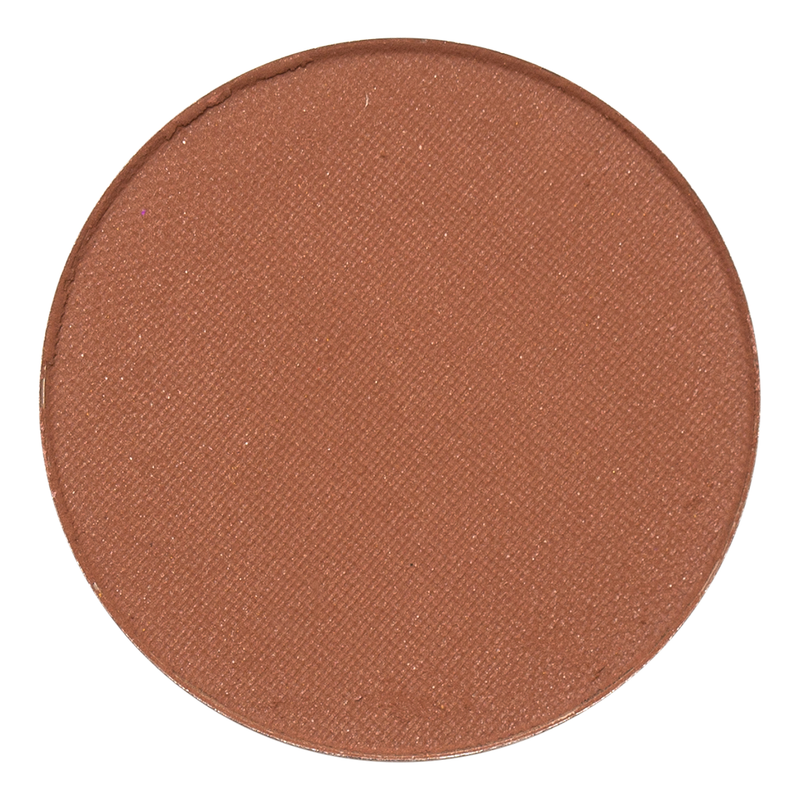 GladGirl Refill Pans for Customizable Palette After Care