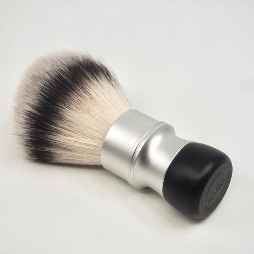 Alpha Brush Shaving Co. Alpha Brush & Shaving Co. Bandit GMac Shaving Brush Shaving Brush