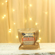 Champagne Apothecary Shower Steamers All Products