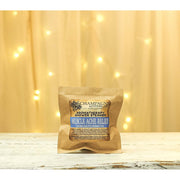 Champagne Apothecary Shower Steamers All Products