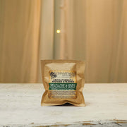 Champagne Apothecary Shower Steamers All Products