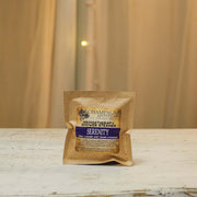 Champagne Apothecary Shower Steamers All Products