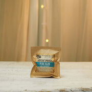 Champagne Apothecary Shower Steamers All Products