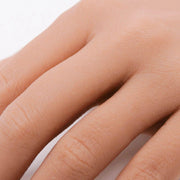 Red Iguana LLC 2.0 Half Silicone Practice Hand 2.0 Hand