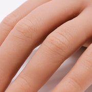 Red Iguana LLC 2.0 Silicone Practice Finger 2.0 Hand