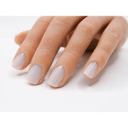 Red Iguana LLC 2.0 Full Silicone Practice Hand 2.0 Hand