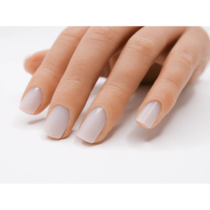 Red Iguana LLC 2.0 Full Silicone Practice Hand 2.0 Hand