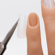 Red Iguana LLC Refurbished 2.0 Full Silicone Practice Hand Refurbished