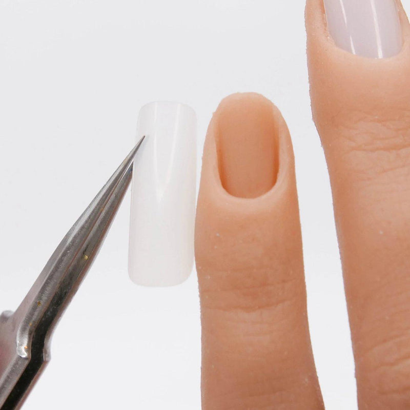 Red Iguana LLC 2.0 Full Silicone Practice Hand 2.0 Hand