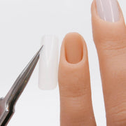 Red Iguana LLC 2.0 Silicone Practice Finger 2.0 Hand