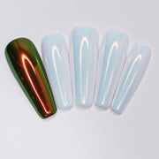 Red Iguana LLC Unicorn Pigment #2 Pigments/Flakes/Chromes