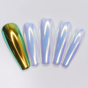 Red Iguana LLC Unicorn Pigment #4 Pigments/Flakes/Chromes