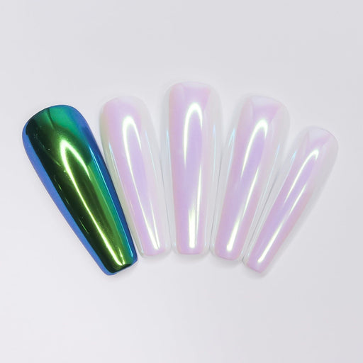 Red Iguana LLC Unicorn Pigment #5 Pigments/Flakes/Chromes