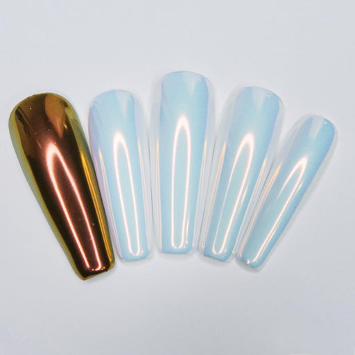 Red Iguana LLC Unicorn Pigment #7 Pigments/Flakes/Chromes