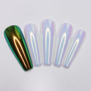 Red Iguana LLC Unicorn Pigment #8 Pigments/Flakes/Chromes